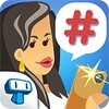 So Social - The Game