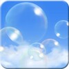 Soap Bubble Free
