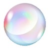 Soap Bubble(Free Version)
