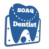 Soaqdentists
