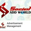 Socal Add World