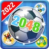 Soccer 2048