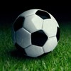Soccer Ball Finger Juggling - Flick The Ball