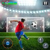 Soccer Games Football 2022