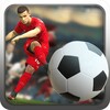 Soccer Hero 2021
