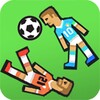 Soccer Jumper