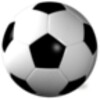 Soccer Keyboard