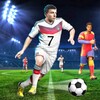 Soccer League