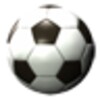Soccer Live Scores