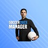 Soccer Manager 2023