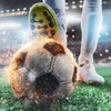 Soccer Of Champions