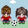 Soccer Of Procreation