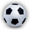Soccer On TV