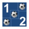 Soccer Predictions