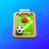 Soccer Royale