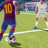 Soccer Star 2021 Football Cards