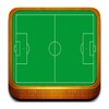 Soccer Tactics