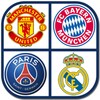 Soccer Teams
