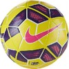 Soccer TV Live