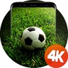 Soccer Wallpapers 4k
