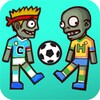 Soccer Zombies