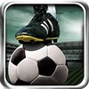 SoccerKicks