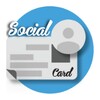 Social Card