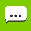 Social Connect