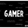 Social Gamers