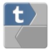 Social Line For Tumblr