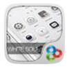 Social Lite