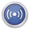 Social Live