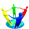 Social Manager
