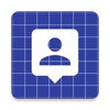 Social Master