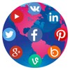 Social Media Connection