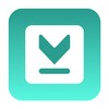 Social Media Download