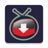 Social Media Video Downloader