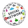 Social Network-All In One