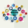 Social Networking All In One