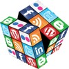 Social Networks