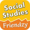Social Studies Friendzy