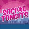 Social Tongits