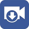 Social Videos