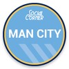SocialCorner ManCity
