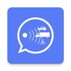 SocialDrive