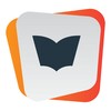 SocialGeek