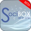 SociBox
