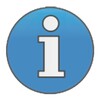 Societe.com