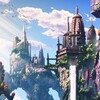 SOCIETY OF SECRET GIANTS DEMO
