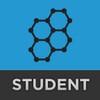 Socrative Student